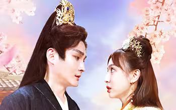 电影：我在深宫养孩子