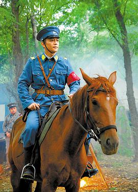 电影：小站风云