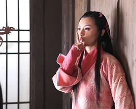 电影：宋朝灰姑娘