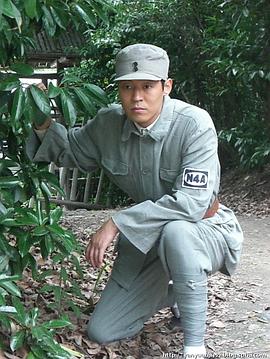 电影:潇湘路一号