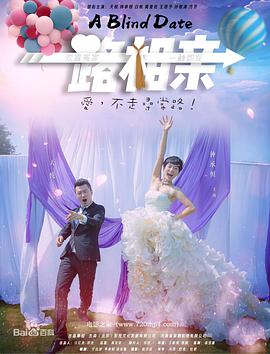 电影：一路相亲
