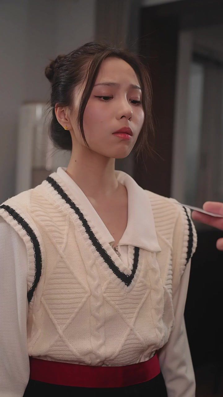 电影：前妻逆袭司总别追了