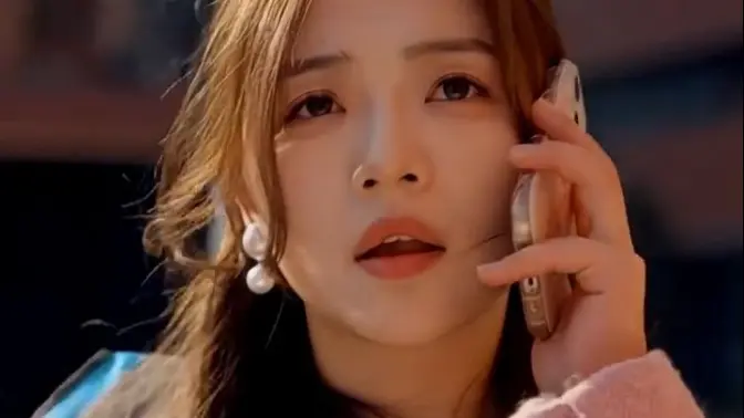 电影:闪婚大叔是爹地