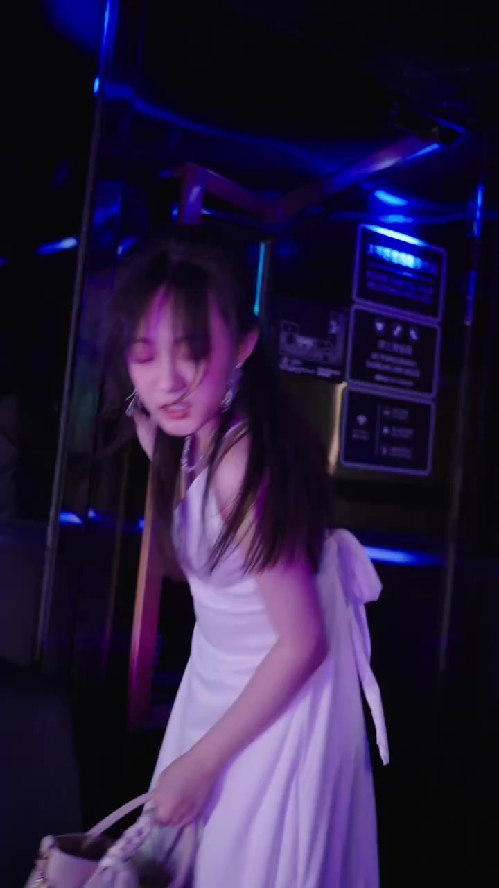 电影：神秘爹地是大佬