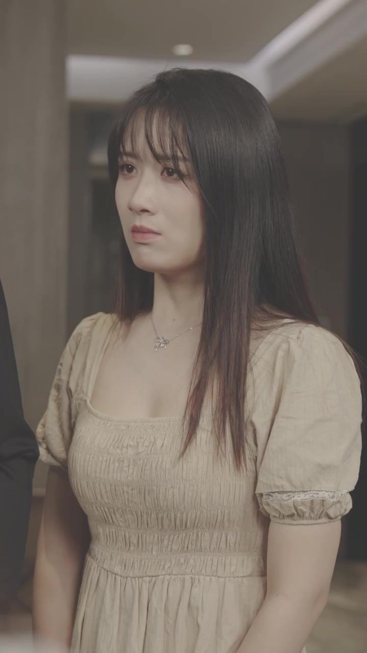 电影：绝世狂枭