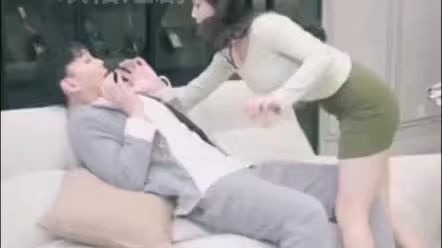 电影:逍遥医仙闯花都