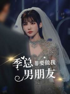 电影：季总非要做我男朋友