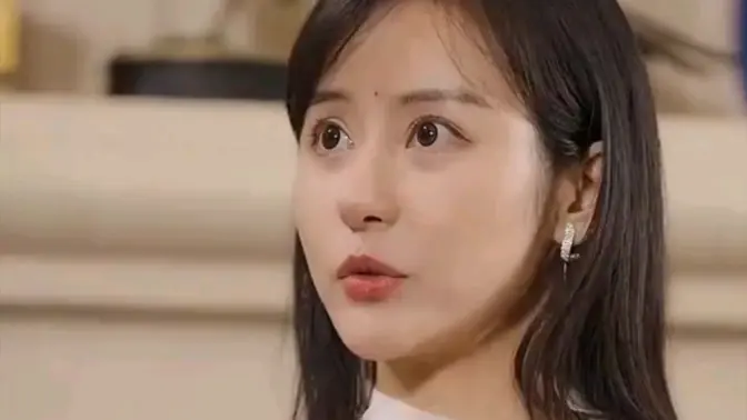 电影：继承者的荣耀