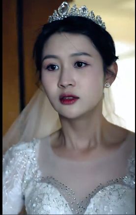 电影：心死后，我嫁给了渣男他哥