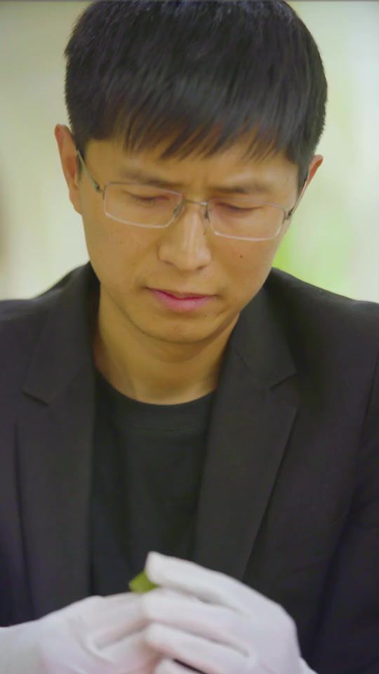 电影：财神落难记