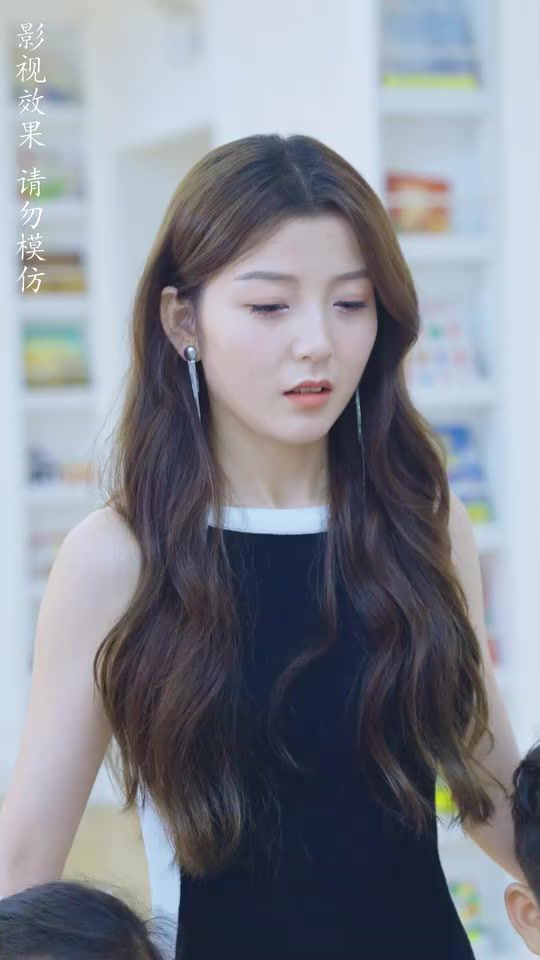 电影:一胎双宝,千亿爹地超宠妻