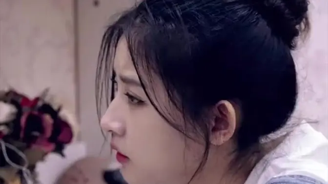 电影：重生之真千金归来