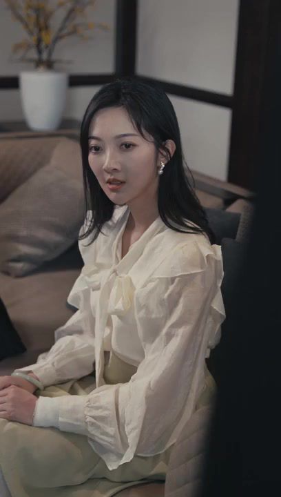 电影：傅总别虐了，太太她死了