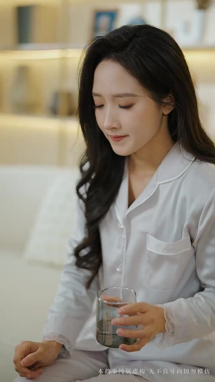 电影：万丈深渊终见底（萬丈深渊终见底）