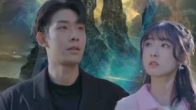 电影:开局捡漏正阳神君我来当