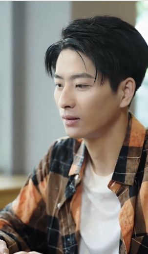 电影：神泉仙农