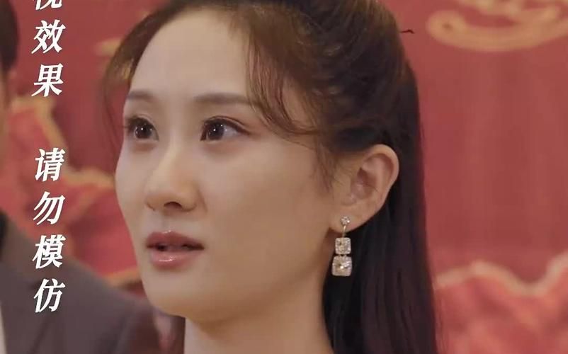 电影:神龙镇九州