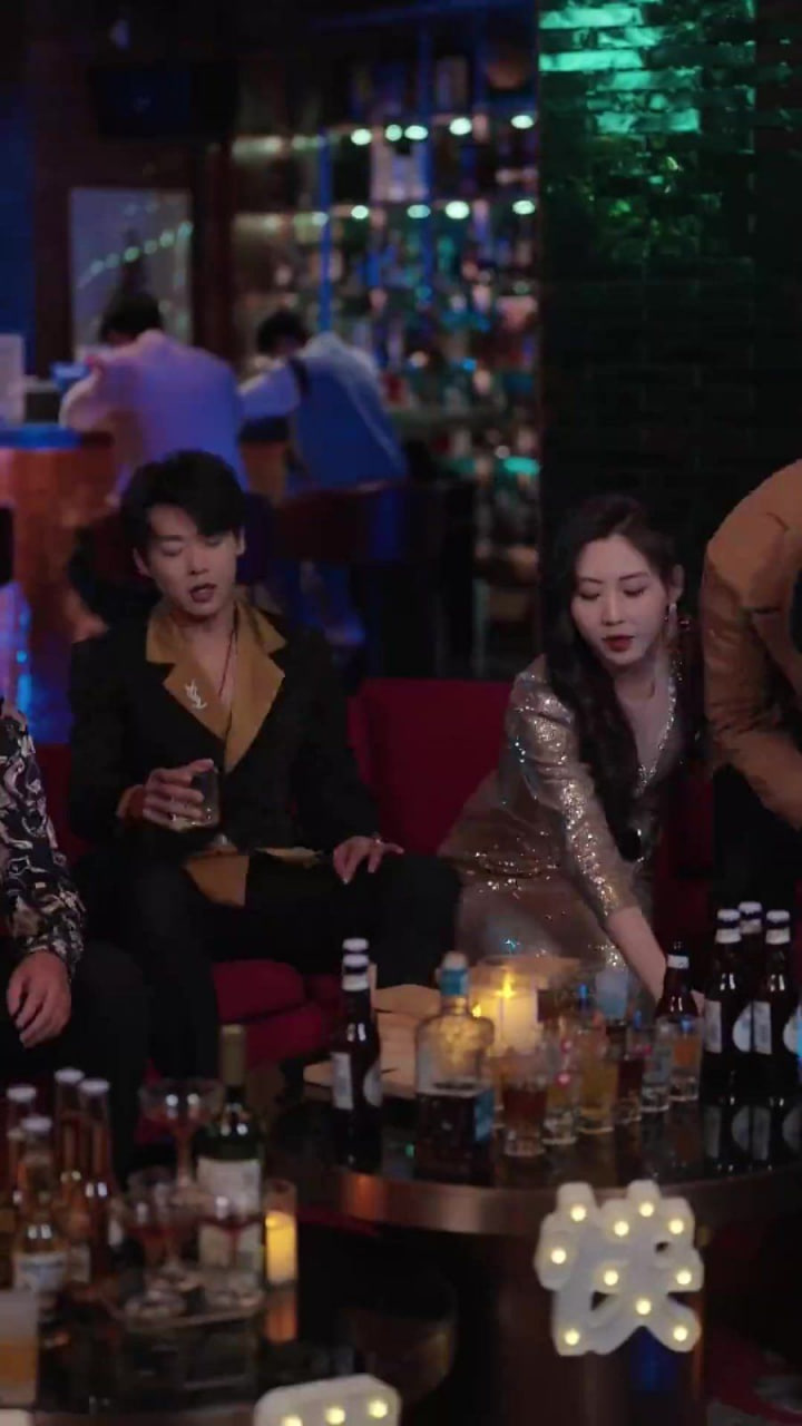 电影：偷偷翘嘴，暗恋哥他爽到了