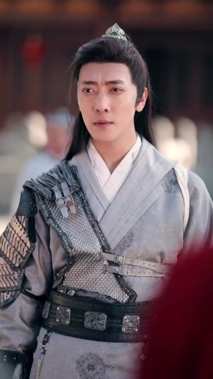 电影：无双剑匣(飞龙在天)