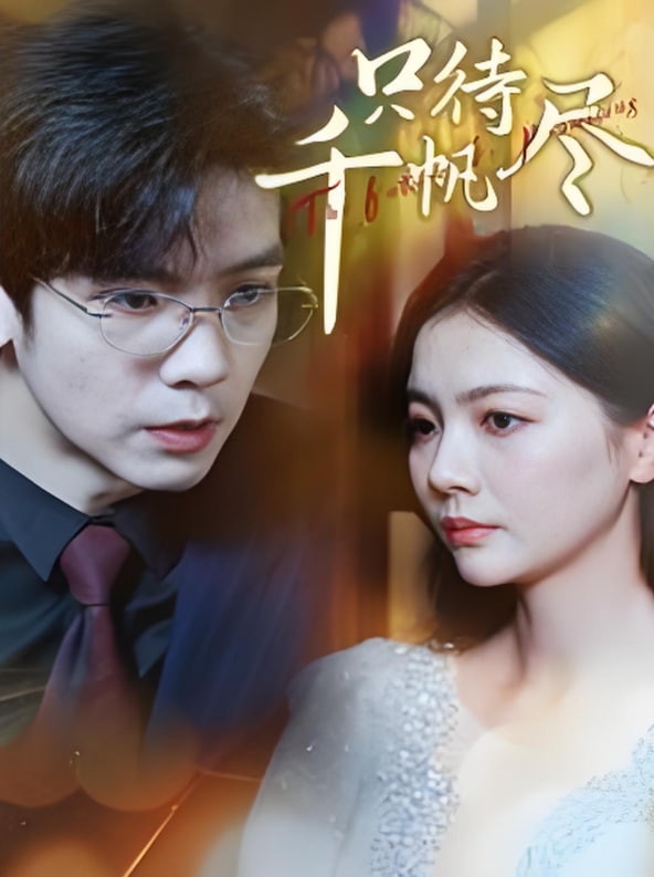 电影：只待千帆尽