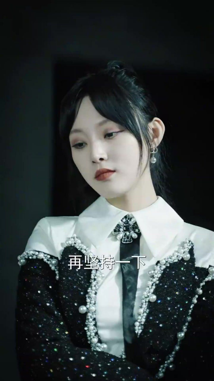 电影：我和闺蜜反目成仇