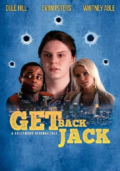 电影:非凡的力量