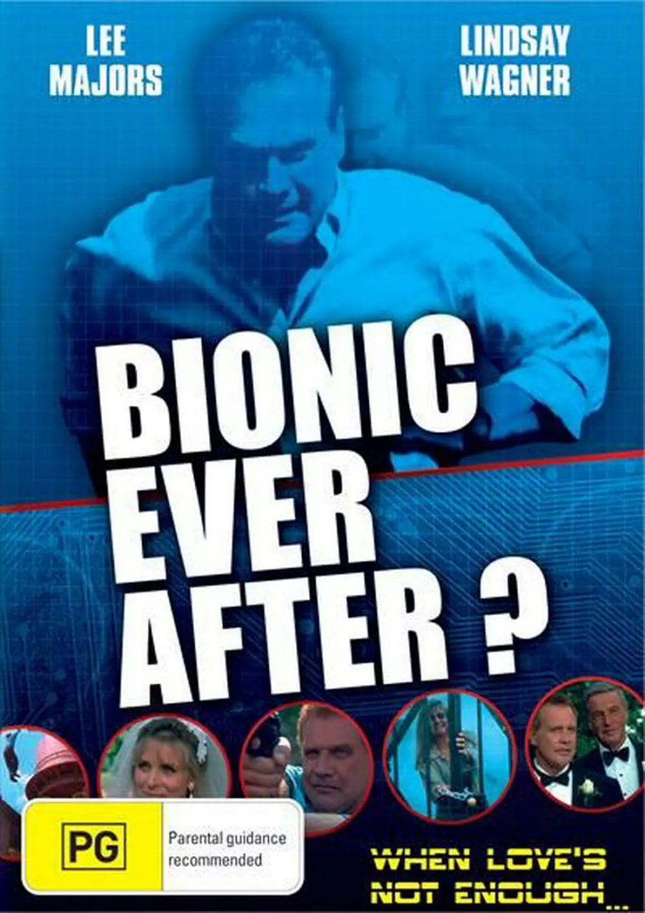 电影:雌雄金刚勇战恐怖分子