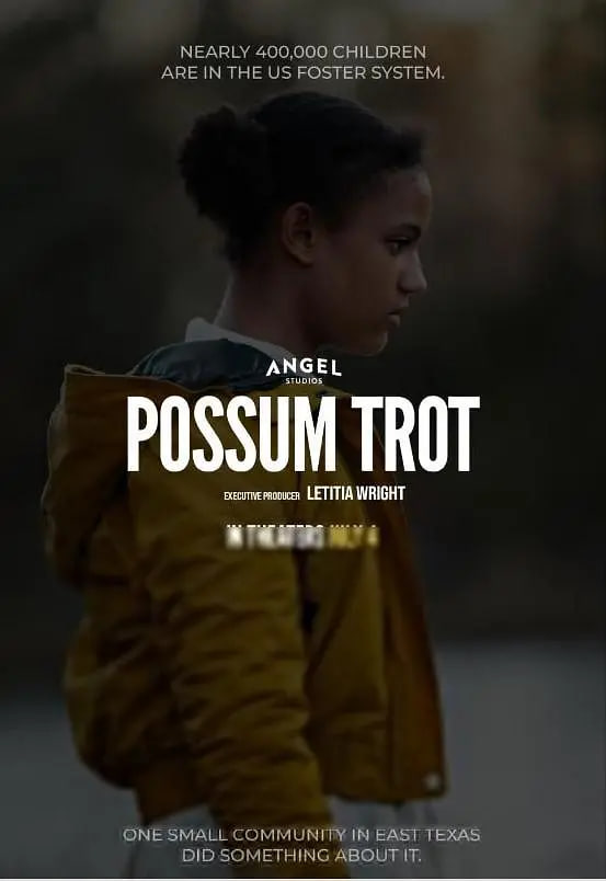 电影:鼠跑镇的问题儿童