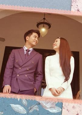 电影：过江新娘