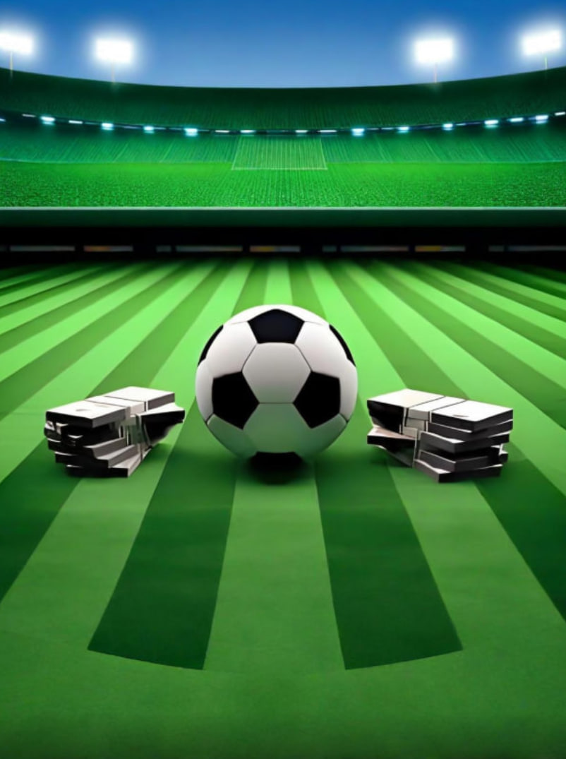 电影：25_26赛季欧联杯联赛阶段第6轮：布加勒斯特星VS费耶诺德