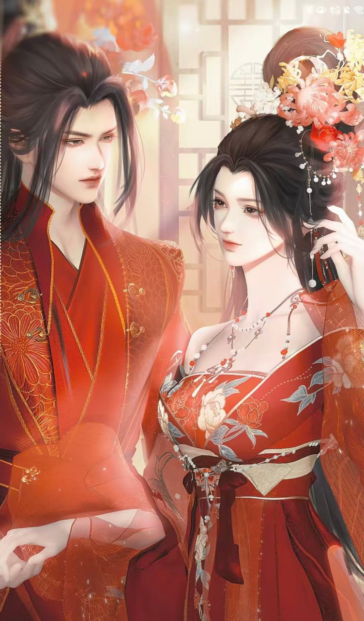 电影：你迟到了很多年